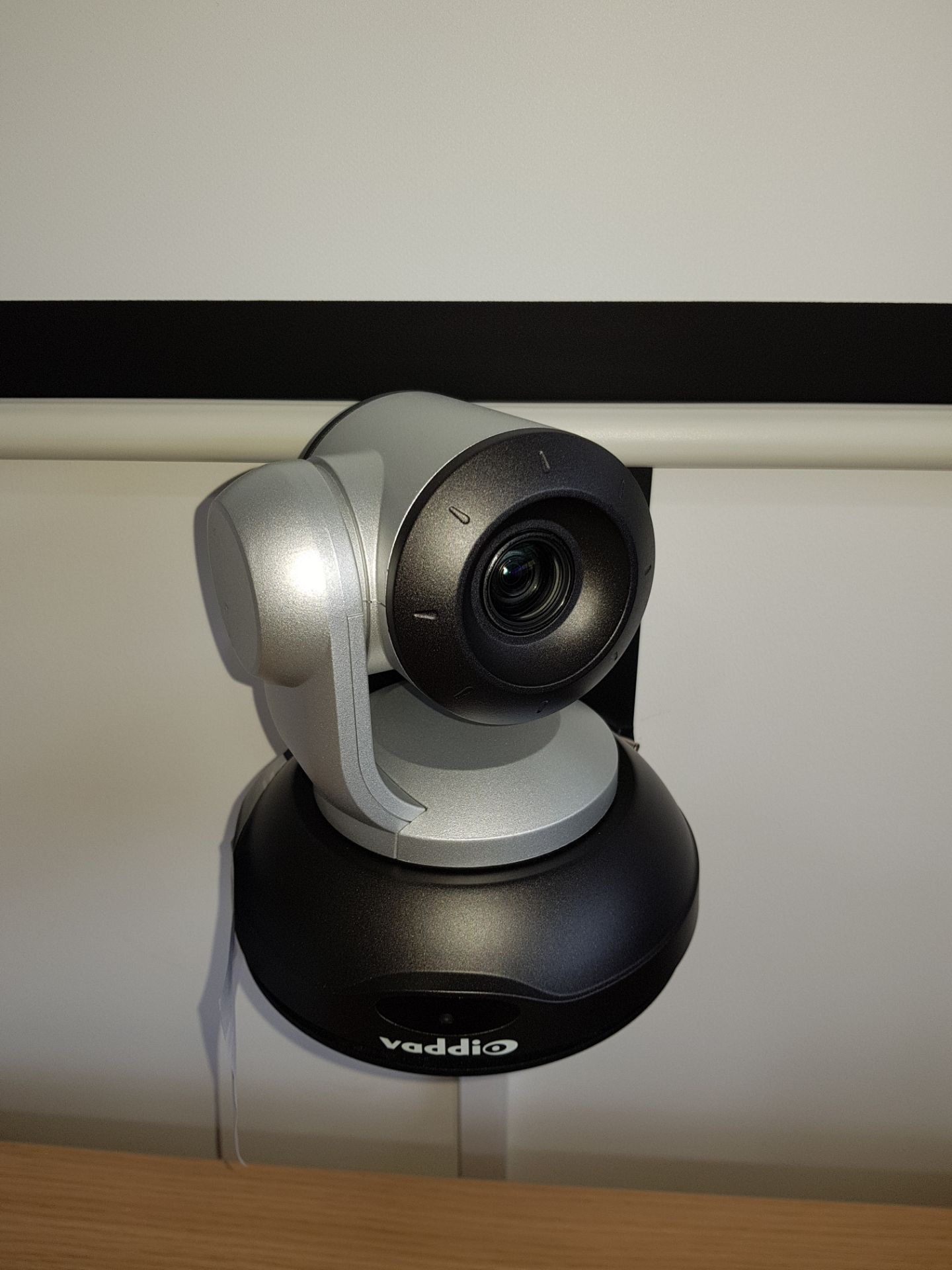 Vaddio Conference Camera