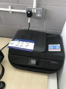 HP Officejet 4560 Printer/ Scanner