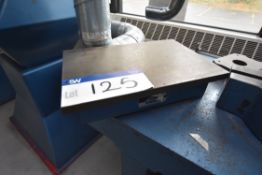 Crown Windley 61214, 450 x 310mm Surface Plate