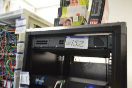 Avaya IP Office 500 V2 Control Unit (Please note this item is located at Avocado Court, 3 Commerce
