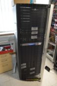 HP SmartStream Production Pro Print Server (Please note this item is located at Avocado Court, 3