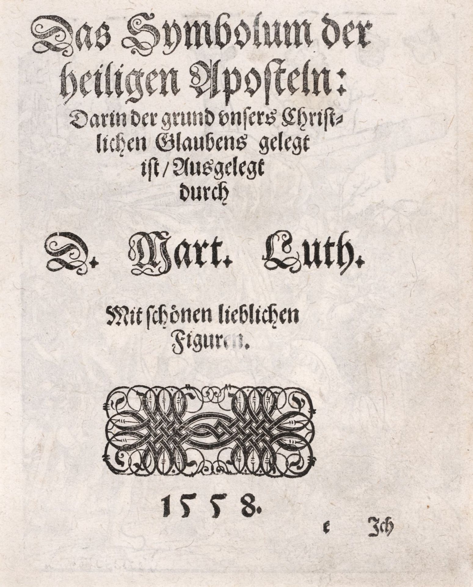 Lucas Cranach d.Ä. "Das Martyrium der zwölf Apostel". 1512. Lucas Cranach d.Ä. 1472 Kronach  1553 - Image 24 of 24