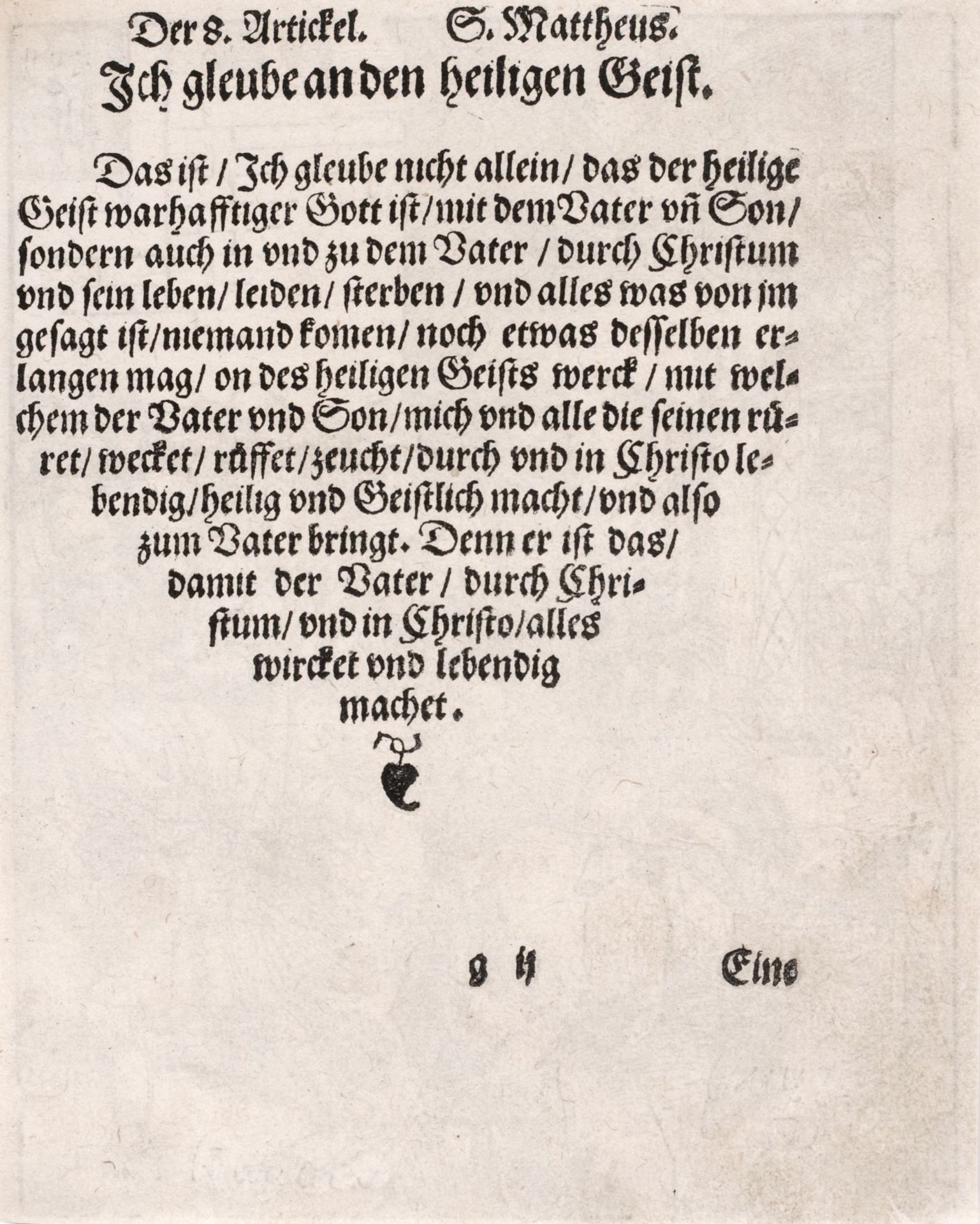 Lucas Cranach d.Ä. "Das Martyrium der zwölf Apostel". 1512. Lucas Cranach d.Ä. 1472 Kronach  1553 - Image 8 of 24