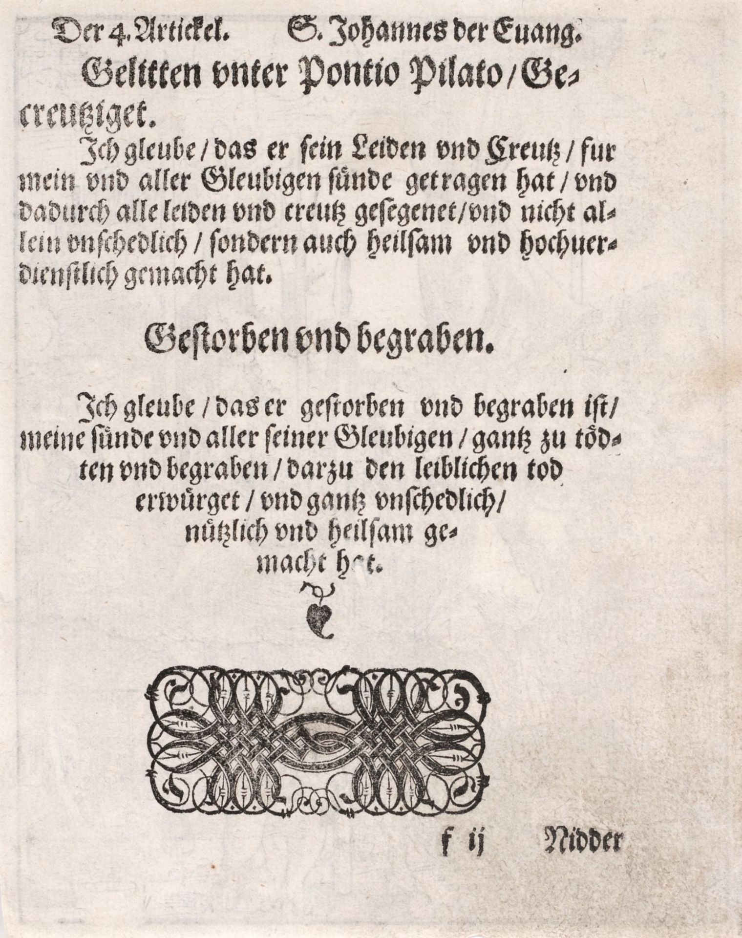 Lucas Cranach d.Ä. "Das Martyrium der zwölf Apostel". 1512. Lucas Cranach d.Ä. 1472 Kronach  1553 - Image 10 of 24