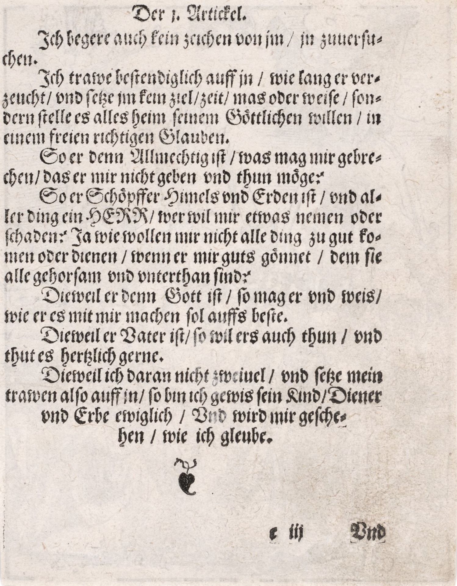 Lucas Cranach d.Ä. "Das Martyrium der zwölf Apostel". 1512. Lucas Cranach d.Ä. 1472 Kronach  1553 - Image 16 of 24