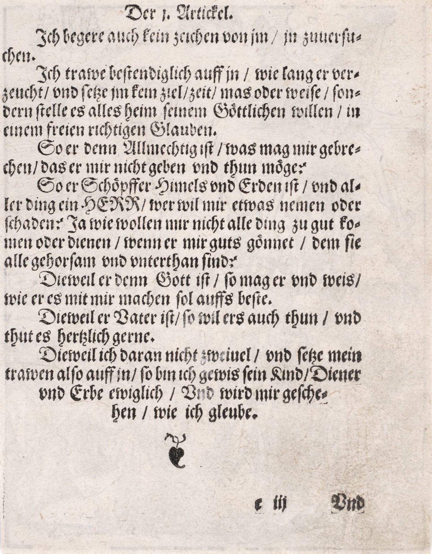 Lucas Cranach d.Ä. "Das Martyrium der zwölf Apostel". 1512. Lucas Cranach d.Ä. 1472 Kronach  1553 - Bild 16 aus 24