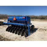 Landoll Grain Drill