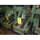 Little David Case Taper Model LD7C