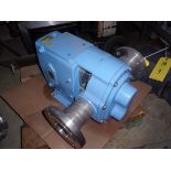 Waukesha Cherry Burrel Model 5060