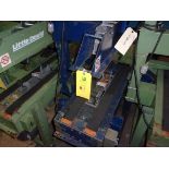 Little David Case Taper No Tag