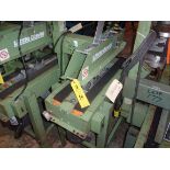 Little David Case Taper Model LD7C