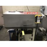 LNS Quick Load, Volts = 230, Serial = 19210-95