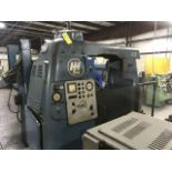 Liebherr Model # = M-16936