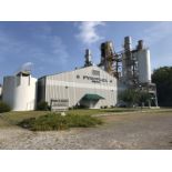 Bulk Offer for All Equipment on Proflex's Property Sales are Subject to Prior Sales and Transfers.