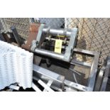 Urschell Parts & Components, RIGGING FEE: $45