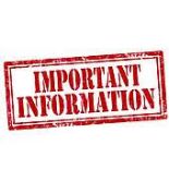 !!!!!!!!UPDATED!!!!!!!!!!*****IMPORTANT INFORMATION************* This Auction has 10 minute Bid Exte