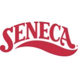 This is day 4 of a 6 day auction.