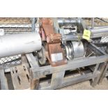 Urschell Parts & Components, RIGGING FEE: $45