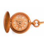 Nachbau der Holzuhr von M. S. Bronnikoff um 1870 Sehr schöne und seltene Uhr, die komplett aus