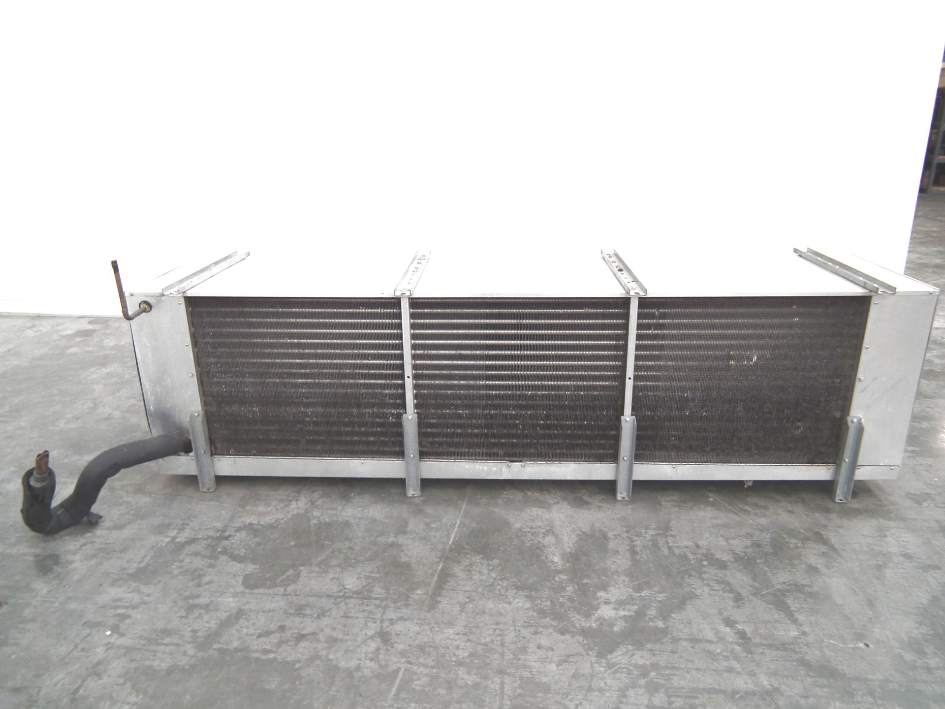 Century A Series Unit Coolers Evaporator Condenser - Image 6 of 6