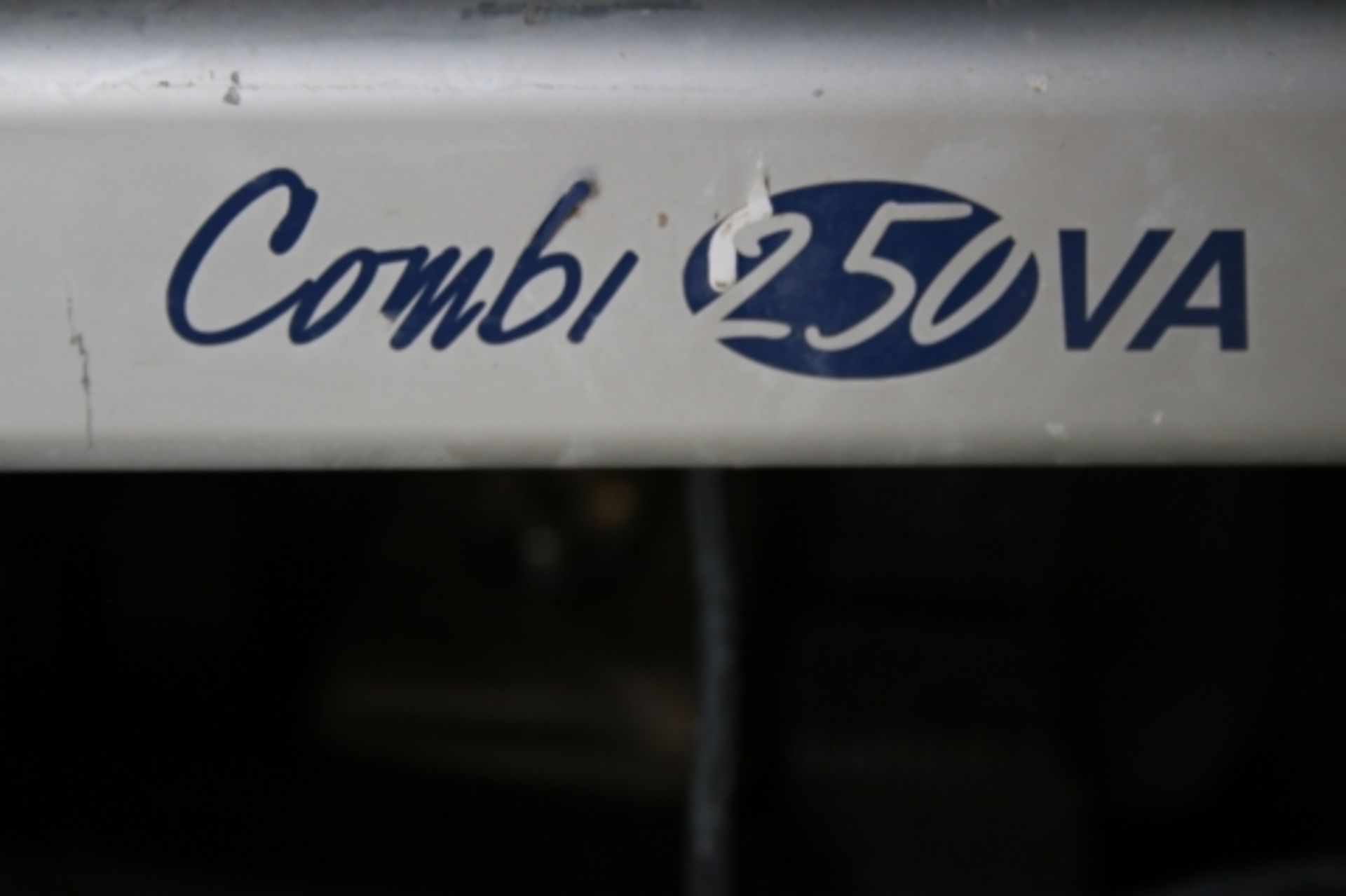 Imer Combi 250 VA Tile Saw (wet) - Image 3 of 8