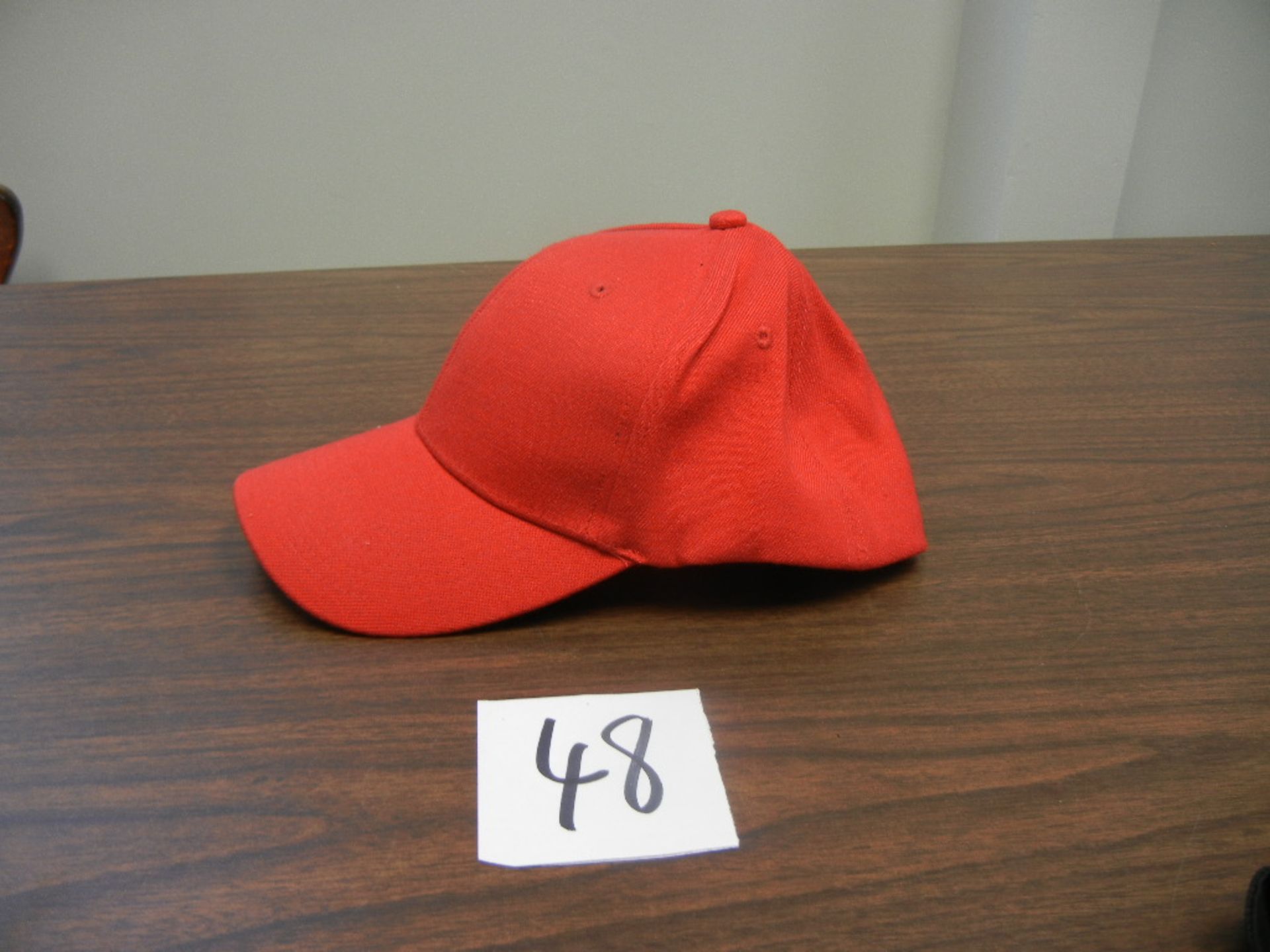 Wool Blend Stretch Fit cap, 6 Panel, with US Patent 24 hats/case, 3cs s/m, 3cs m/l, 3cs l/xl
