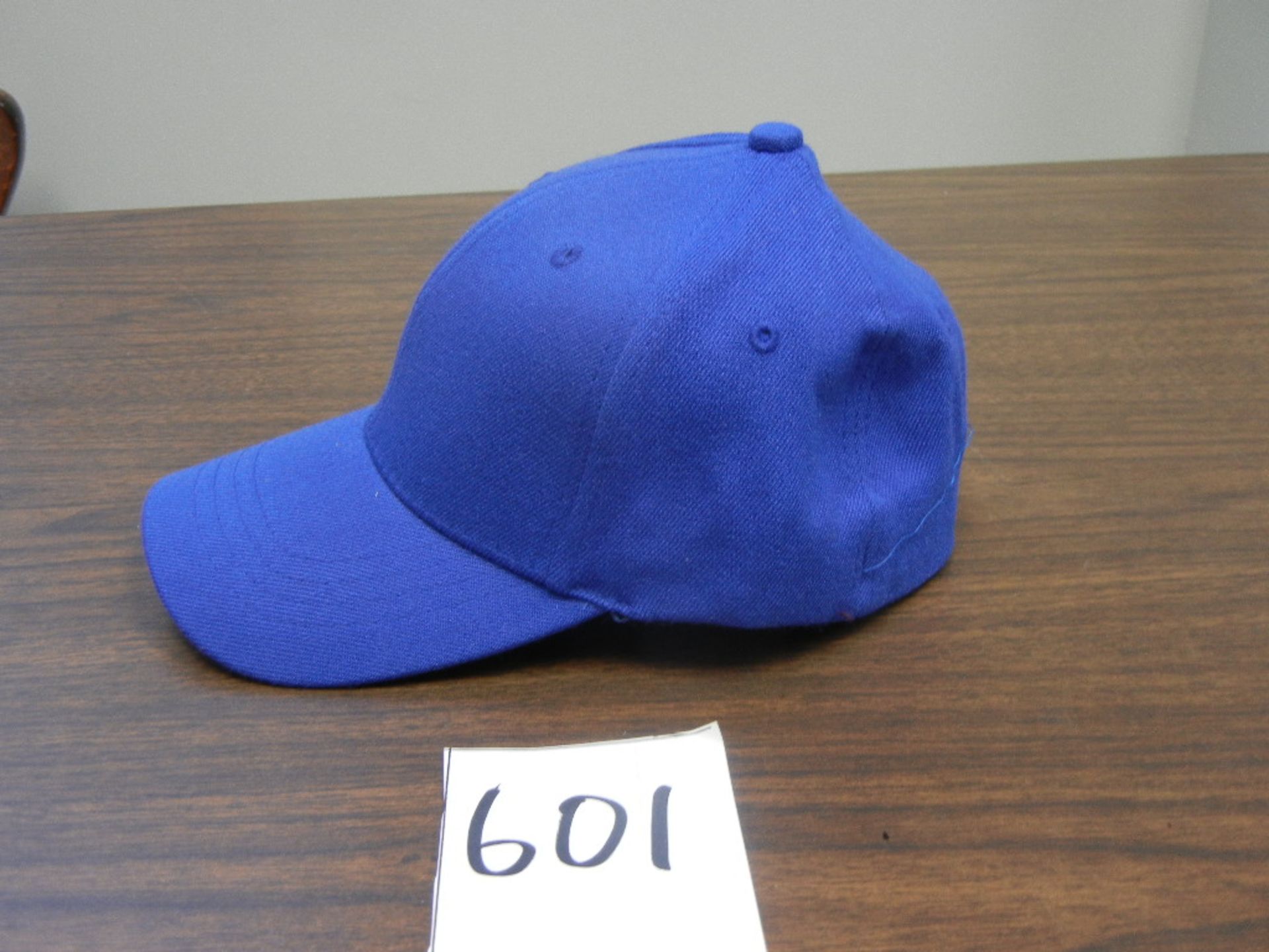 Wool Blend Stretch Fit cap, 6 Panel, with US Patent 24 hats/case, 3cs s/m, 3cs m/l, 3cs l/xl Navy
