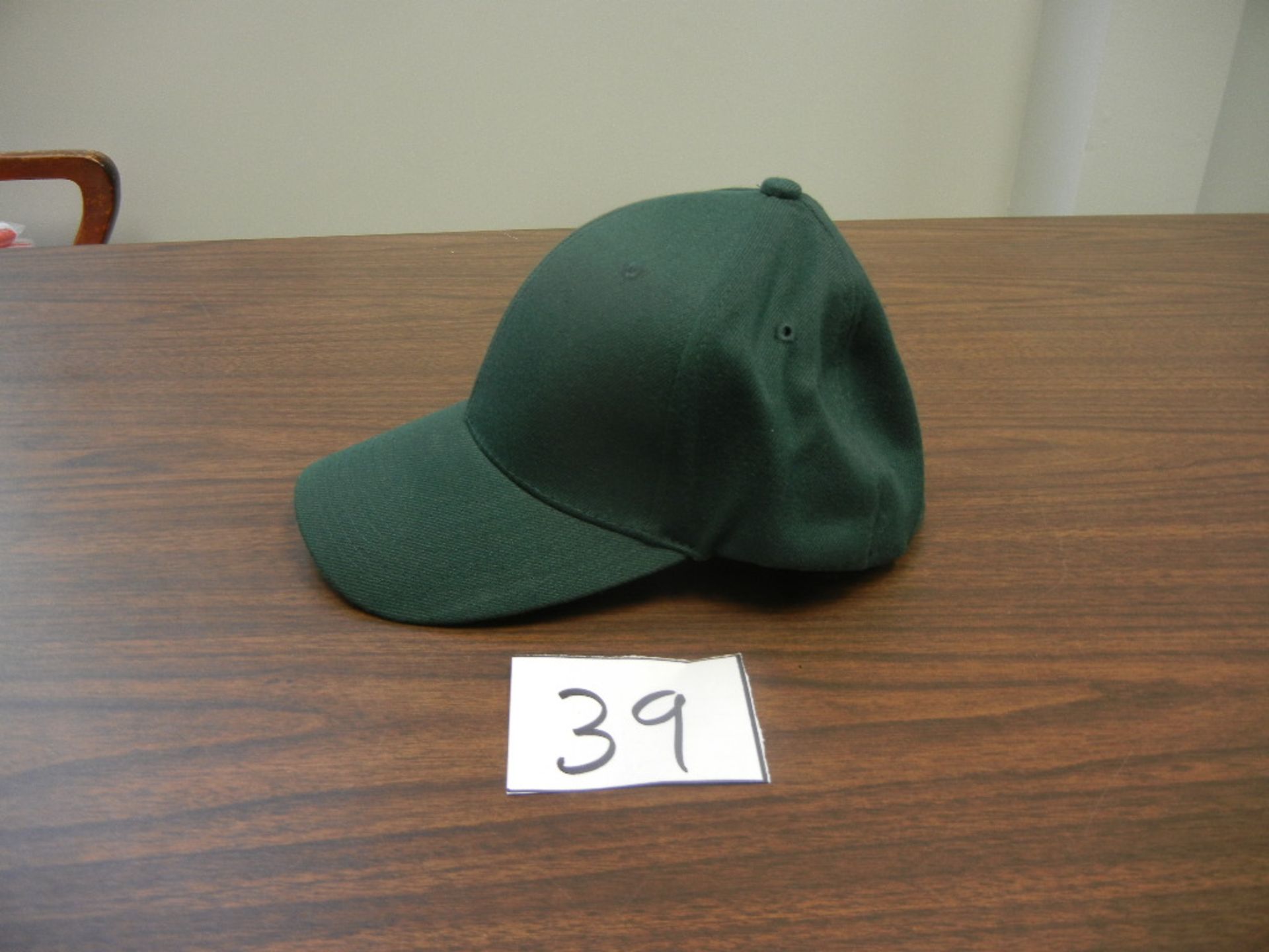 Wool Blend Stretch Fit cap, 6 Panel, with US Patent 24 hats/case, 3cs s/m, 3cs m/l, 3cs l/xl Dark