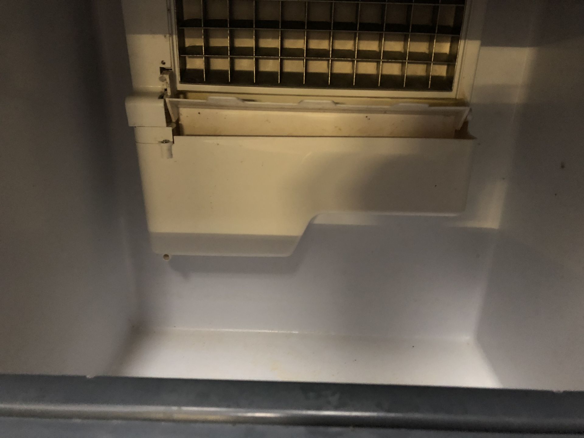 Commercial Ice Maker - Image 2 of 2