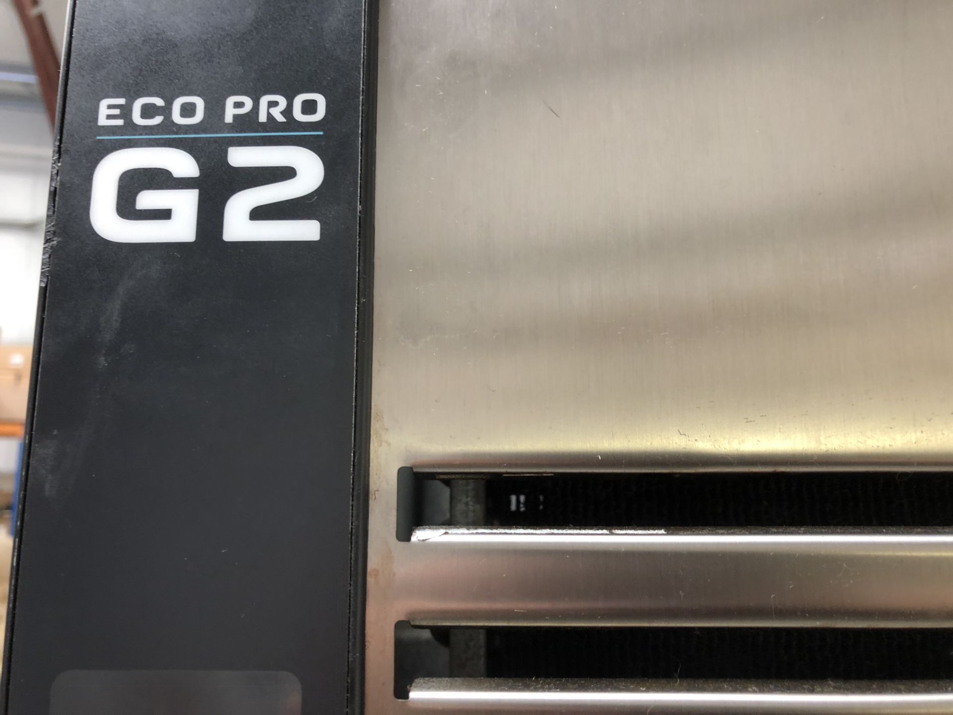 Fosters G2 Eco Pro Upright Fridge - Image 3 of 4