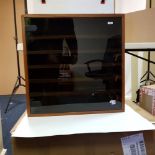 Display Cabinet