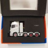 Tekno Event Volvo FH16