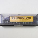 Corgi ERF Curtainsider - Boddingtons - In Display Case - Stock Code - 75202