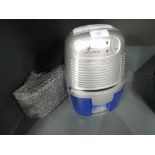 A miny 300 Purline room humidifier