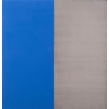 CALLUM INNES (B.1962) UNTITLED NO.II