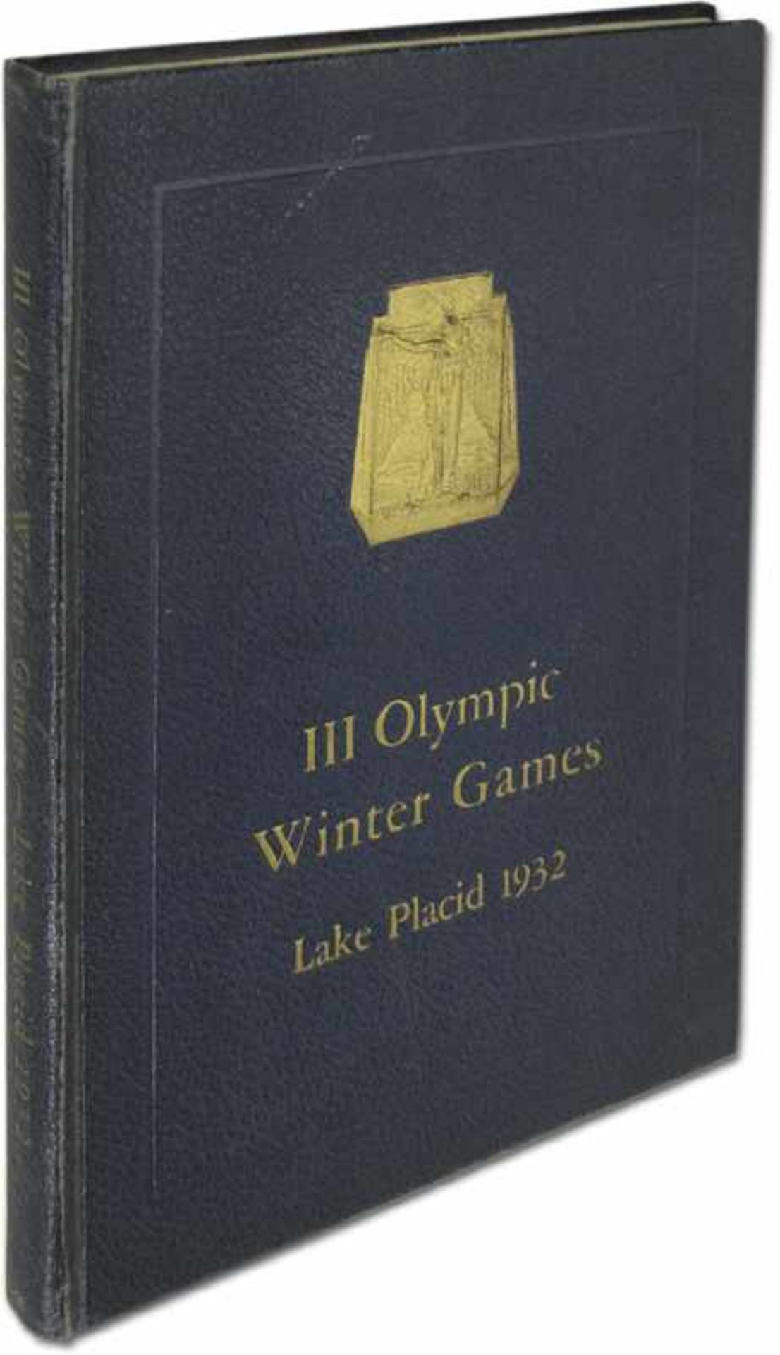 Olympic Summer Games Paris 1924. - VIII. Olympiaden. Detailed documentation about the Olympic Summer