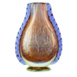 A Murano Vase