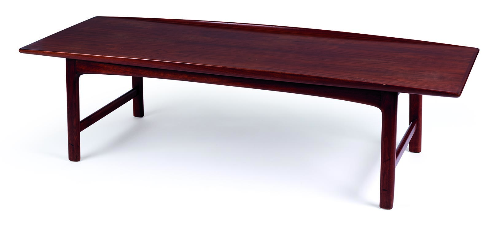 A Coffee Table