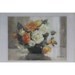 Various decorative paintings & prints.