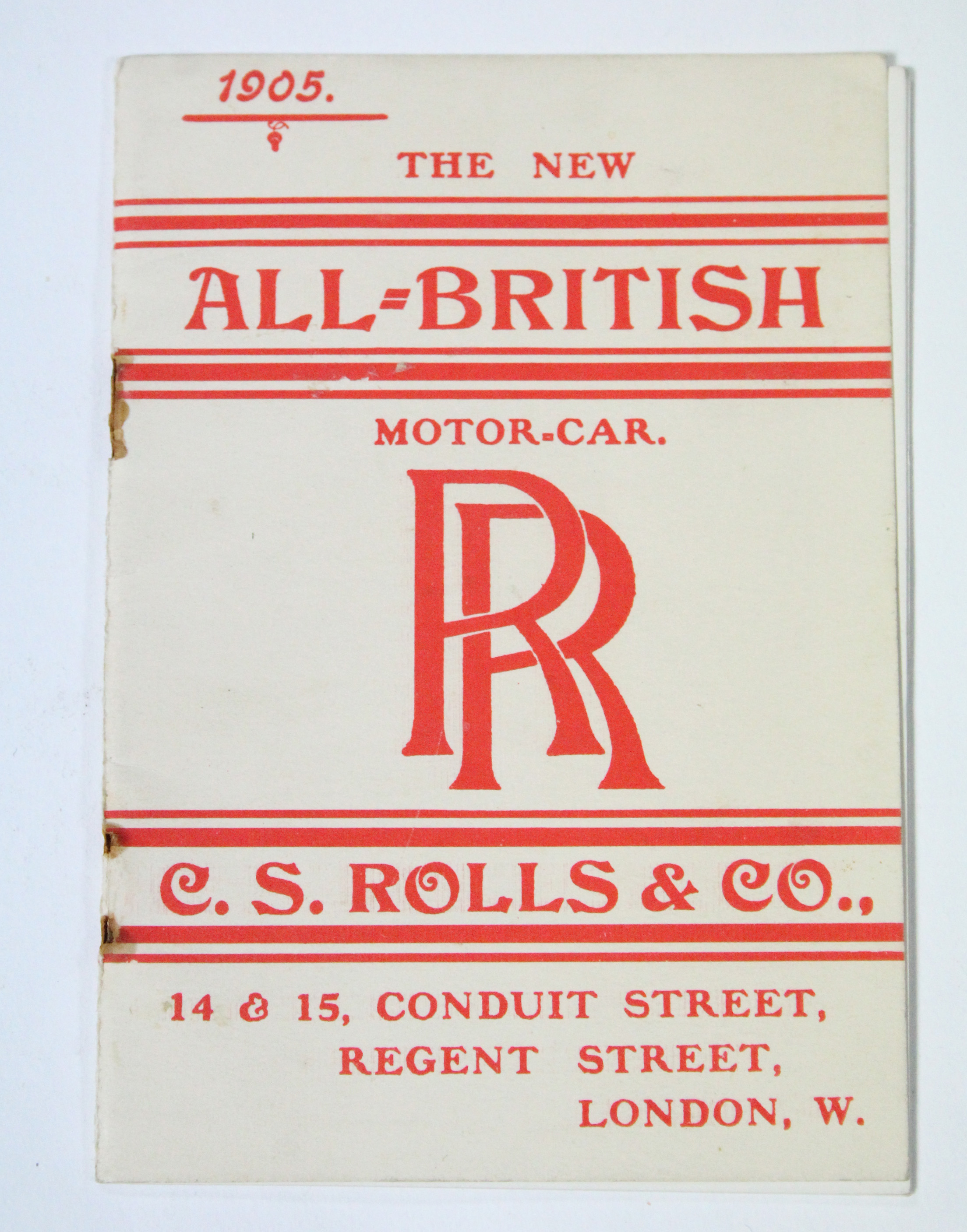 A late 19th/early 20th century volume “On Service at Home and Abroad” by Major J. Percy Groves; - Image 2 of 11