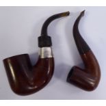 A Peterson Patent no.