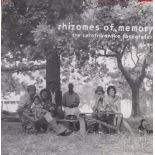 Forward by Desmond Tutu RHIZOMES OF MEMORYA Collection of photographs by three South African