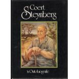 Steynberg (Coert) COERT STEYNBERG115 pages, 35 full page colour plates, numerous black and white