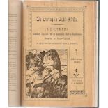 L. Penning De Oorlog in Zuid-Afrika (17 editions)Published in the Netherlands during the Anglo-