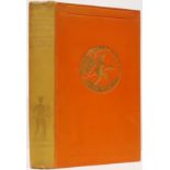 May (James Lewis) [translator] TEN DROLL TALES (Limited edition)Rendered faithfully into English