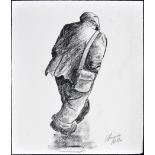 Alexander Millar (b.