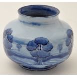 Moorcroft for James MacIntyre & Co.