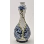 Moorcroft for James MacIntyre & Co.