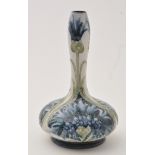 Moorcroft for James MacIntyre & Co.