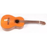 Landola Spanish guitar